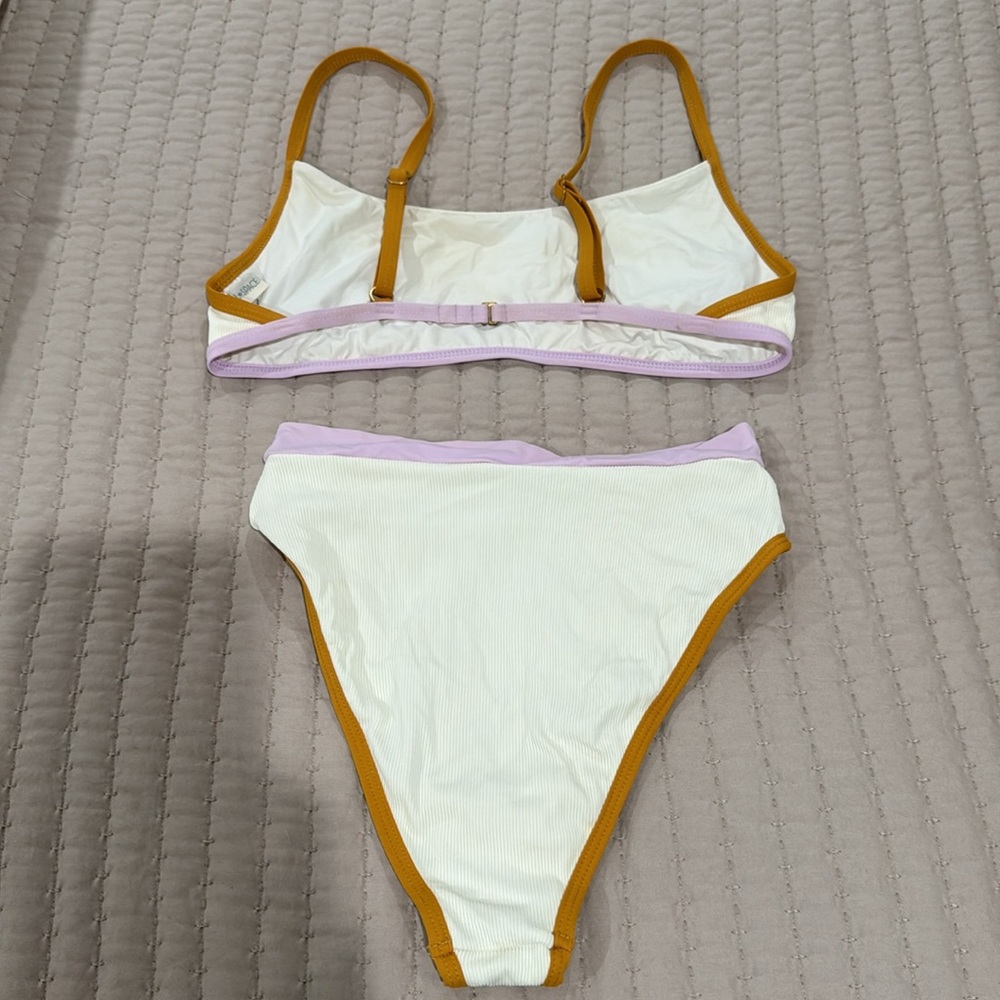 L Space Bikini - Picture 5 of 7